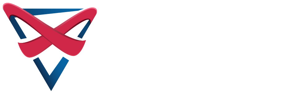 DSX Equipment Technology, LLC.